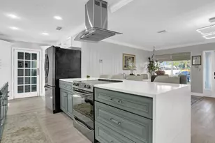 733 SE 10th Ave, Deerfield Beach, FL 33441 - Photo 12