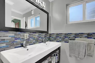 733 SE 10th Ave, Deerfield Beach, FL 33441 - Photo 26