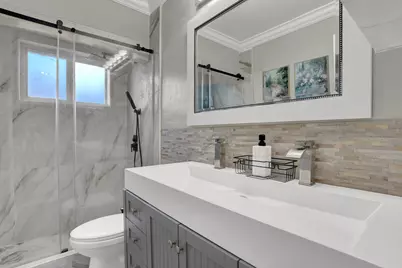 733 SE 10th Avenue, Deerfield Beach, FL 33441 - Photo 24