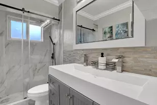 733 SE 10th Ave, Deerfield Beach, FL 33441 - Photo 24