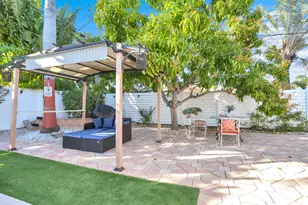 733 SE 10th Ave, Deerfield Beach, FL 33441 - Photo 28