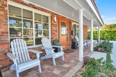 733 SE 10th Avenue, Deerfield Beach, FL 33441 - Photo 6