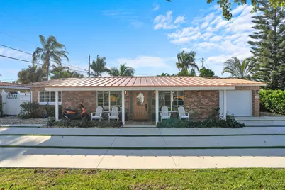 733 SE 10th Avenue, Deerfield Beach, FL 33441 - Photo 2