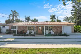 733 SE 10th Ave, Deerfield Beach, FL 33441 - Photo 2