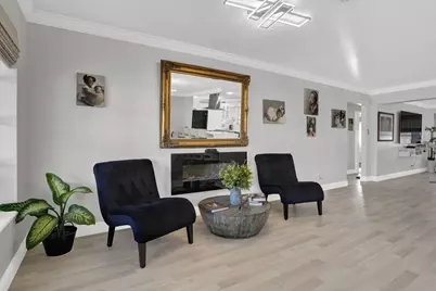 733 SE 10th Avenue, Deerfield Beach, FL 33441 - Photo 18