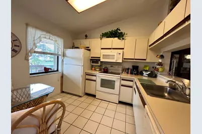 4682 Lucerne Lakes Boulevard #206, Lake Worth, FL 33467 - Photo 6