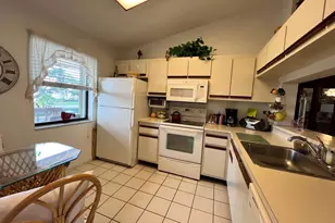 4682 Lucerne Lakes Blvd, Lake Worth, FL 33467 - Photo 6