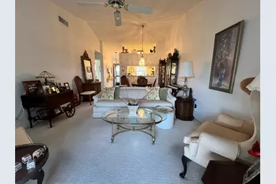 4682 Lucerne Lakes Boulevard #206, Lake Worth, FL 33467 - Photo 12