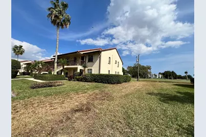 4682 Lucerne Lakes Boulevard #206, Lake Worth, FL 33467 - Photo 22