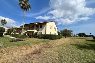 4682 Lucerne Lakes Blvd, Lake Worth, FL 33467 - Photo 22