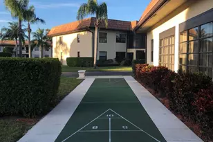 4682 Lucerne Lakes Blvd, Lake Worth, FL 33467 - Photo 30