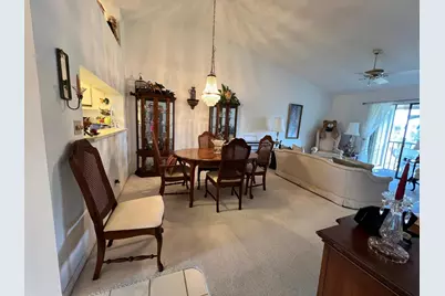 4682 Lucerne Lakes Boulevard #206, Lake Worth, FL 33467 - Photo 14