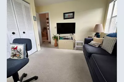 4682 Lucerne Lakes Boulevard #206, Lake Worth, FL 33467 - Photo 8