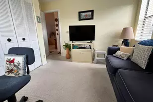 4682 Lucerne Lakes Blvd, Lake Worth, FL 33467 - Photo 8