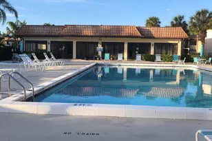 4682 Lucerne Lakes Blvd, Lake Worth, FL 33467 - Photo 28