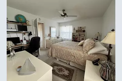 4682 Lucerne Lakes Boulevard #206, Lake Worth, FL 33467 - Photo 16