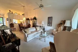 4682 Lucerne Lakes Blvd, Lake Worth, FL 33467 - Photo 10