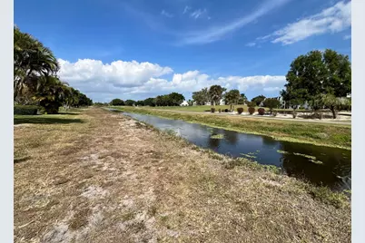 4682 Lucerne Lakes Boulevard #206, Lake Worth, FL 33467 - Photo 20