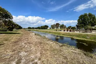 4682 Lucerne Lakes Blvd, Lake Worth, FL 33467 - Photo 20