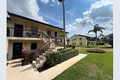 4682 Lucerne Lakes Boulevard #206, Lake Worth, FL 33467 - Photo 2