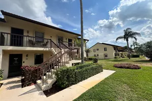 4682 Lucerne Lakes Blvd, Lake Worth, FL 33467 - Photo 2