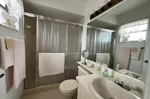 4682 Lucerne Lakes Blvd, Lake Worth, FL 33467 - Photo 18