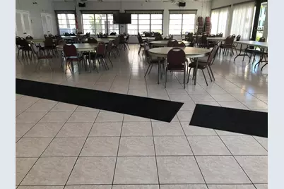 4682 Lucerne Lakes Boulevard #206, Lake Worth, FL 33467 - Photo 24