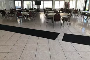 4682 Lucerne Lakes Blvd, Lake Worth, FL 33467 - Photo 24