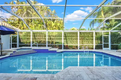 10 Martinique Cove, Palm Beach Gardens, FL 33418 - Photo 60
