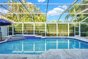 10 Martinique Cove, Palm Beach Gardens, FL 33418 - Photo 60