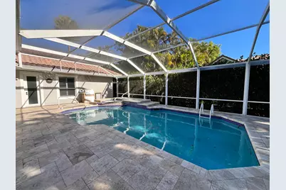 10 Martinique Cove, Palm Beach Gardens, FL 33418 - Photo 52