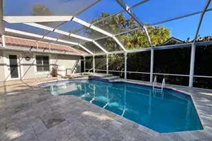 10 Martinique Cove, Palm Beach Gardens, FL 33418 - Photo 52