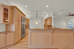 10 Martinique Cove, Palm Beach Gardens, FL 33418 - Photo 16