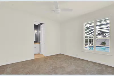 10 Martinique Cove, Palm Beach Gardens, FL 33418 - Photo 42