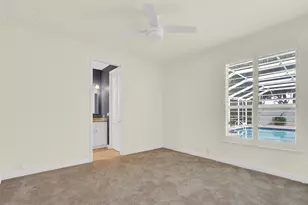 10 Martinique Cove, Palm Beach Gardens, FL 33418 - Photo 42