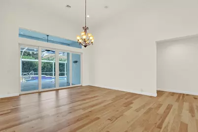 10 Martinique Cove, Palm Beach Gardens, FL 33418 - Photo 10