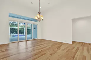 10 Martinique Cove, Palm Beach Gardens, FL 33418 - Photo 10