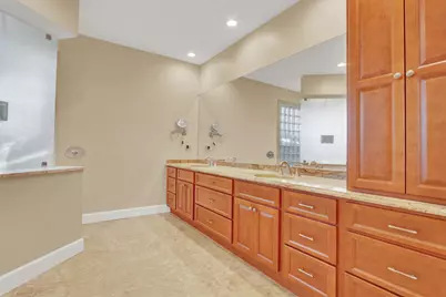 10 Martinique Cove, Palm Beach Gardens, FL 33418 - Photo 48