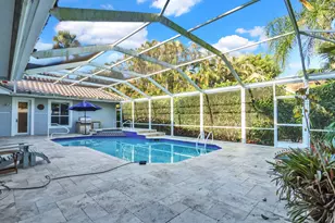 10 Martinique Cove, Palm Beach Gardens, FL 33418 - Photo 58
