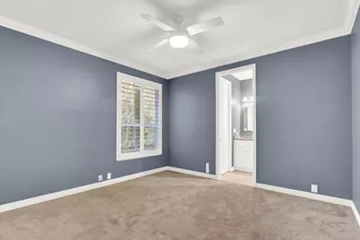 10 Martinique Cove, Palm Beach Gardens, FL 33418 - Photo 40