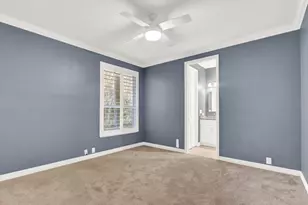 10 Martinique Cove, Palm Beach Gardens, FL 33418 - Photo 40