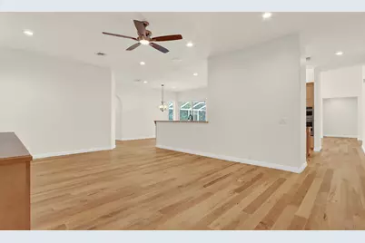 10 Martinique Cove, Palm Beach Gardens, FL 33418 - Photo 20
