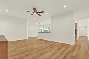 10 Martinique Cove, Palm Beach Gardens, FL 33418 - Photo 20