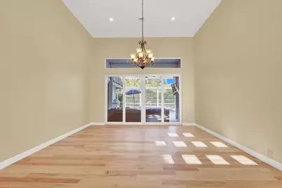 10 Martinique Cove, Palm Beach Gardens, FL 33418 - Photo 12