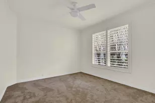 10 Martinique Cove, Palm Beach Gardens, FL 33418 - Photo 44
