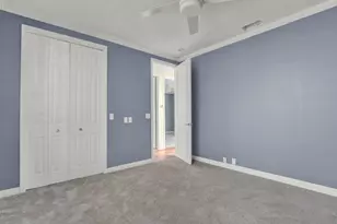 10 Martinique Cove, Palm Beach Gardens, FL 33418 - Photo 36