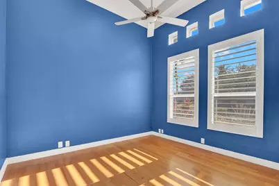 10 Martinique Cove, Palm Beach Gardens, FL 33418 - Photo 10