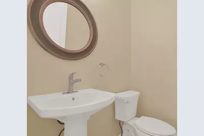 10 Martinique Cove, Palm Beach Gardens, FL 33418 - Photo 16