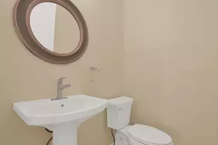 10 Martinique Cove, Palm Beach Gardens, FL 33418 - Photo 16