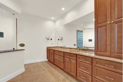 10 Martinique Cove, Palm Beach Gardens, FL 33418 - Photo 38